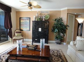 5th image of 970 Cape Marco Dr Unit 1603