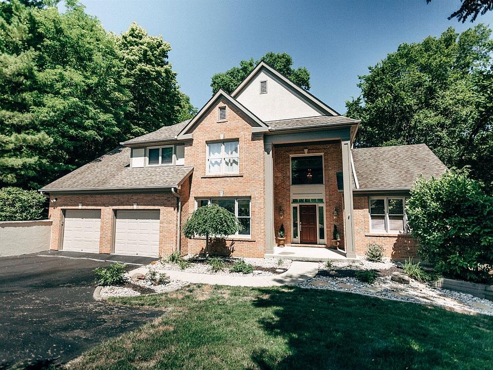 1st image of 6703 Treeridge Dr