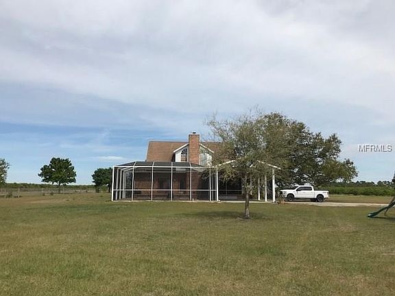 4th image of 140 County Road 731