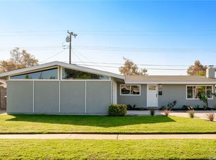 4214 W Wisteria Pl, Santa Ana, CA 92704