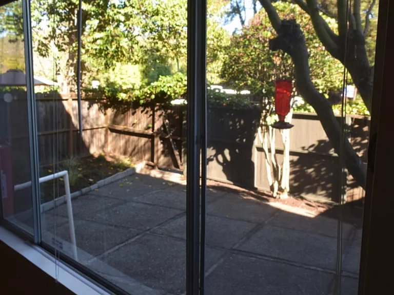 170 Miller Ave #7 — Photo 13