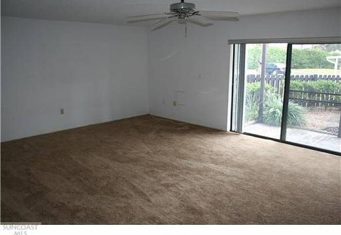 1st image of 11565 7th Ln N APT 1601