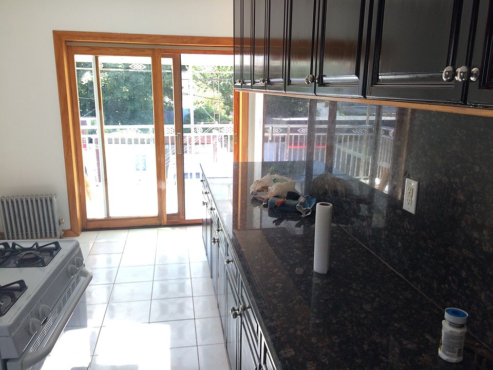 1st image of 14-14 30th Ave