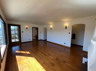 3643 E 10th St, Long Beach, CA 90804