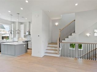4621 Maxie St, Houston, TX 77007