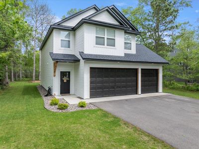 4882 Emily Rd, Baxter, MN, 56425