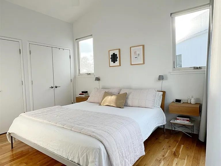 1204 Woodland Ave #B — Photo 6