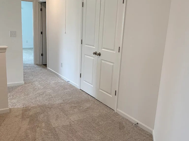 5610 Flint Ln — Photo 20