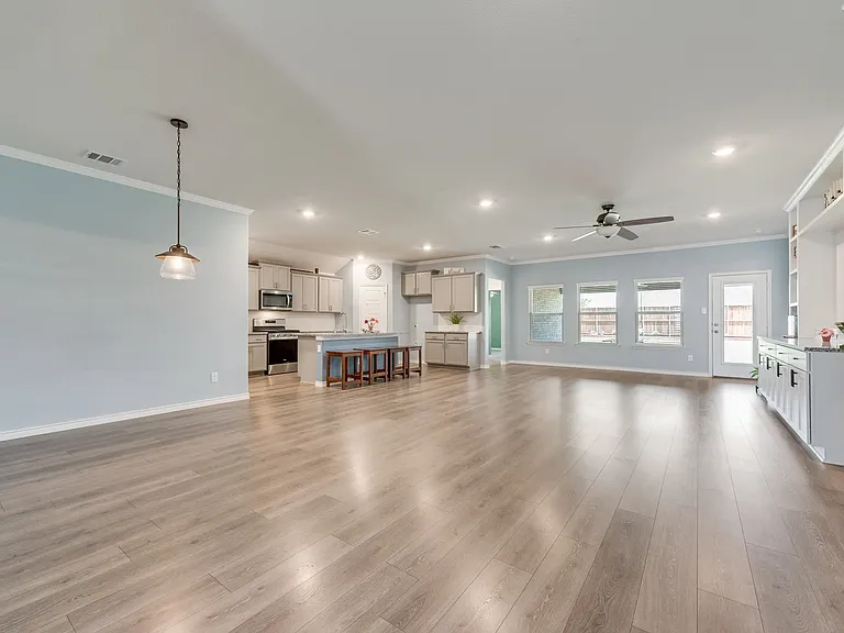628 Bunker Hill Rd #1 — Photo 2