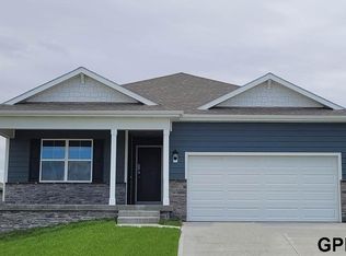 13614 Whitmore St, Omaha, NE 68142