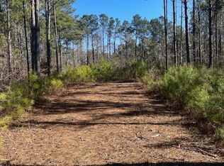 0 Bethabara Rd, Northport, AL 35475