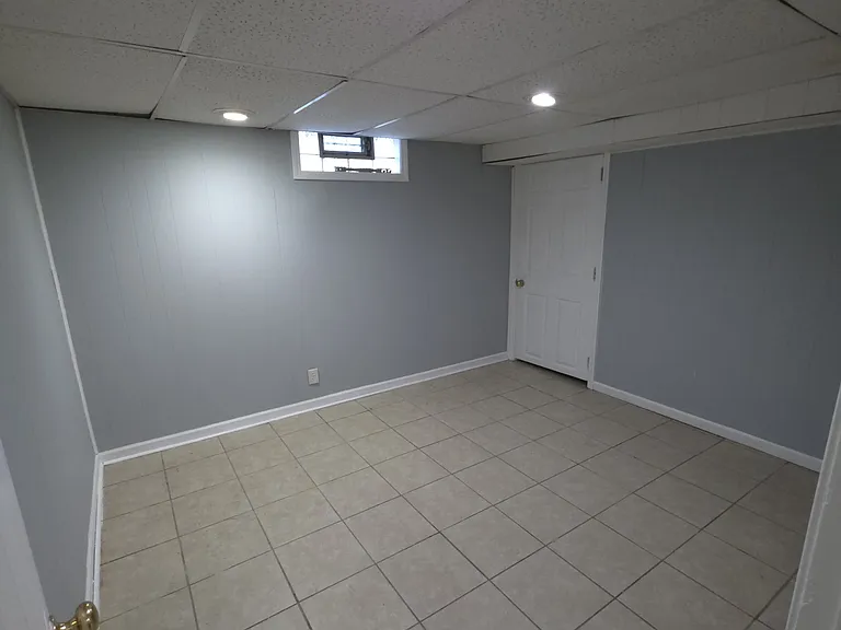 1350 Morton St — Photo 13