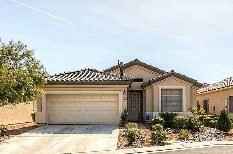 1st image of 7003 Aptos Ct