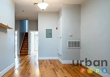 Rented by Urban Pads