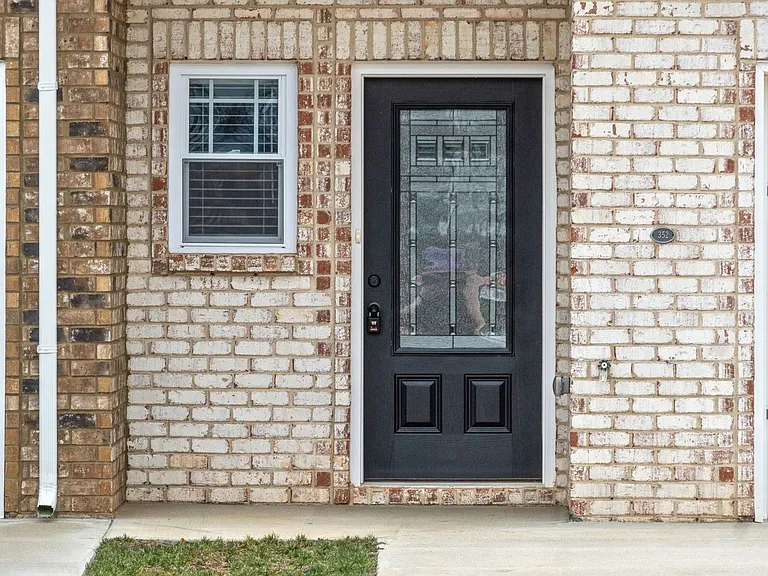 352 Fallow Cir — Photo 3