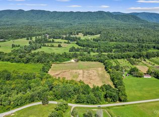 0 Steeltown Rd, Lenoir, NC 28645