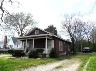 707 Jackson Ave S, Russellville, AL 35653