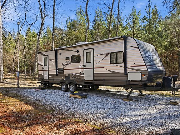 38th image of this home