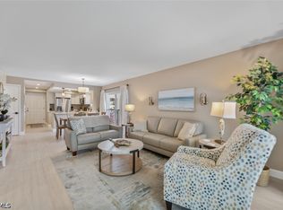 6900 Estero Blvd APT 108, Fort Myers Beach, FL 33931