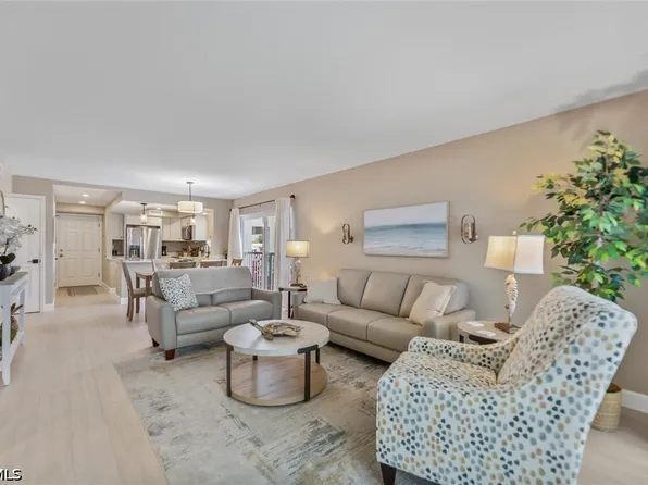 6900 Estero Blvd APT 108, Fort Myers Beach, FL 33931