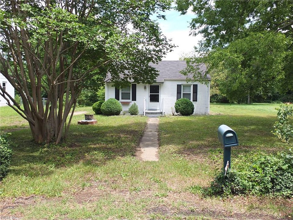 1st image of 325 Koch Ave