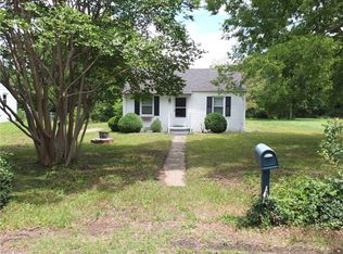 325 Koch Ave, Richmond, VA 23223
