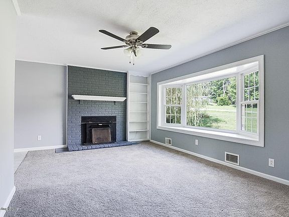 8923 Beulah Church Rd-4