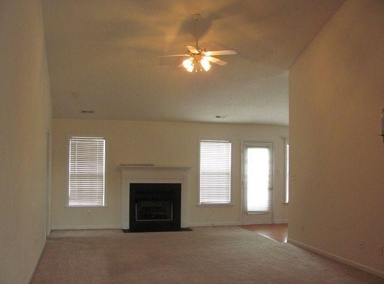 101 Winfall Ct, Jacksonville, NC 28546 Zillow