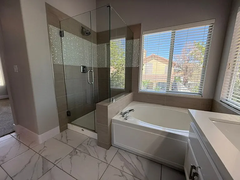 1528 Splinter Rock Way — Photo 35