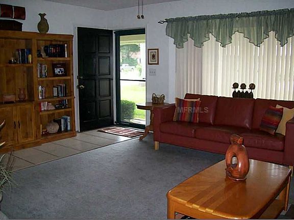 3rd image of 4390 55th Way N