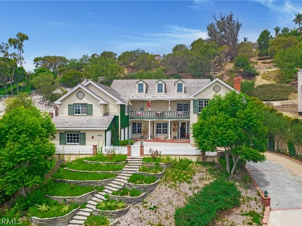 10821 Bronco Cir, Santa Ana, CA 92705