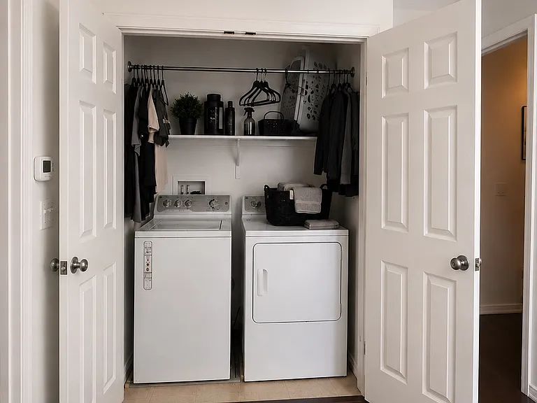 723 W Calle Canto Sereno — Photo 13