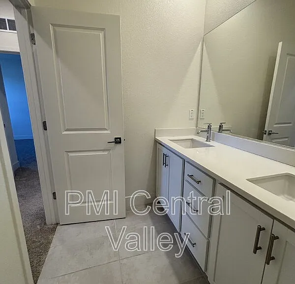 3226 Tibidabo St — Photo 21