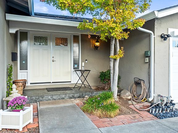 4th image of 5058 Durango Ct