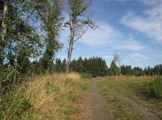 2524 Highway 603, Winlock, WA 98596