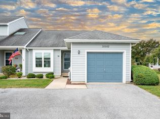 30952 Crepe Myrtle Dr UNIT 30, Millsboro, DE 19966