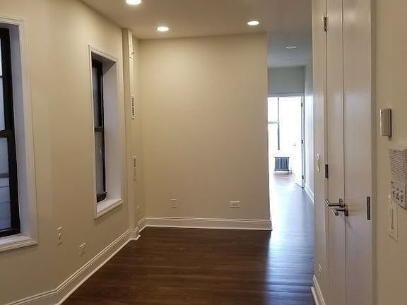 2nd image of 327 W 21st St APT 2E