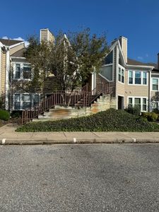 7665 Stony Creek Ln UNIT A, Ellicott City, MD, 21043