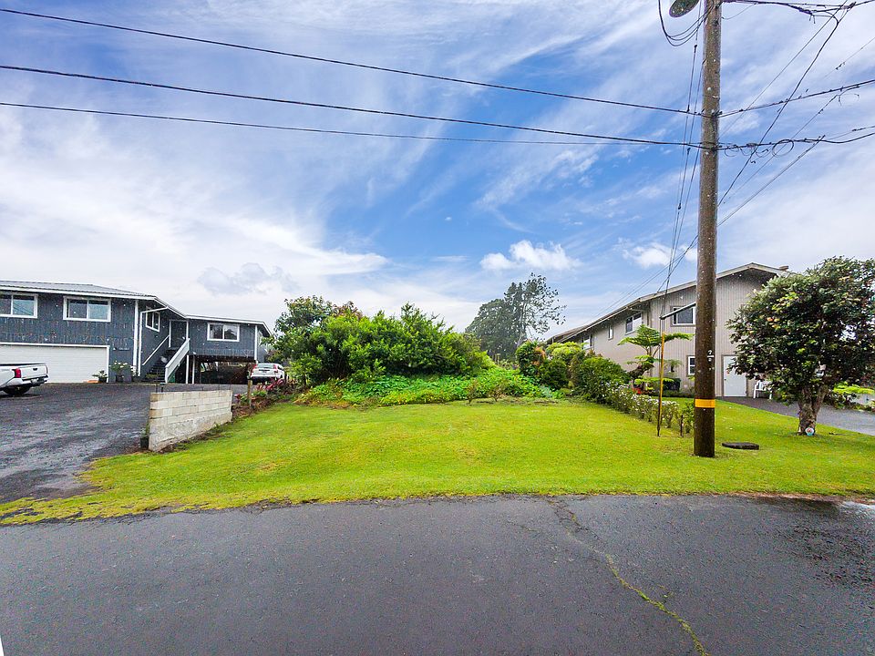 1st image of 64-167 Makaloa Loop Lot 47