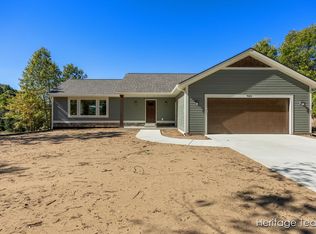 920 Armintrout Ridge Ct, Allegan, MI 49010