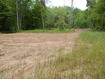 0 Macfarlan Crk, Smithville, WV, 26178