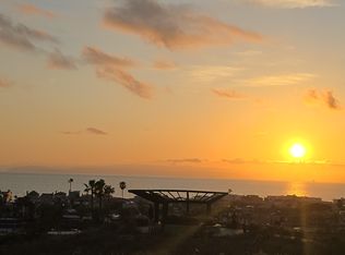 17 Encore Ct, Newport Beach, CA 92663