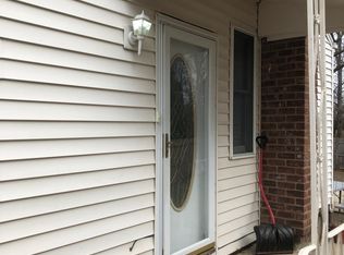 1161 Ott Ln, Merrick, NY 11566