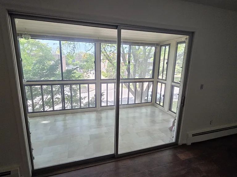 6305 York Ave S #301 — Photo 1