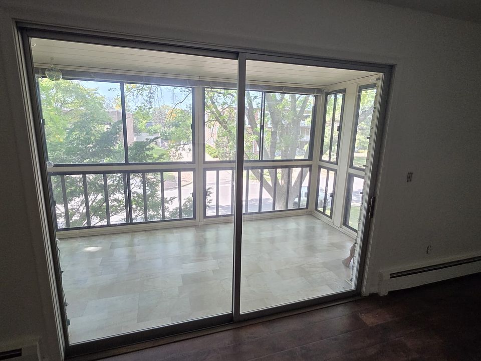 1st image of 6305 York Ave S APT 301