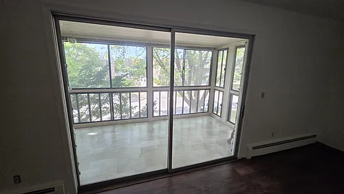 6305 York Ave S #301 Photo 1