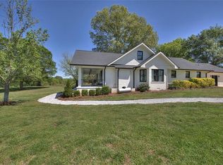 99 Milam Bridge Rd SW, Euharlee, GA 30120