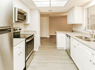 1556 East Blvd, Maitland, FL 32751