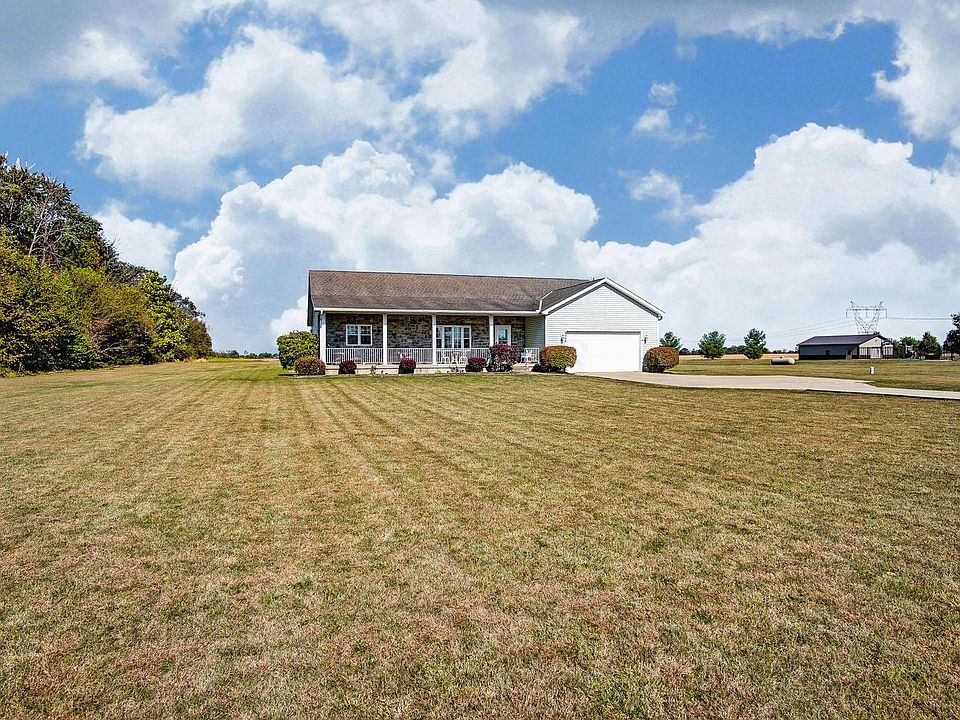 8056 Scioto Darby Rd, Orient, OH 43146 Zillow