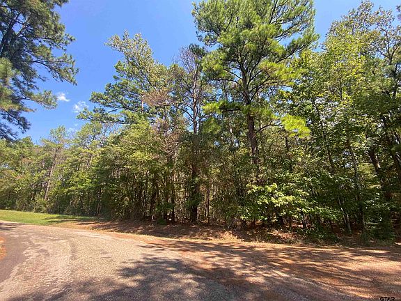 County Road 4600, Kennard, Tx 75847 